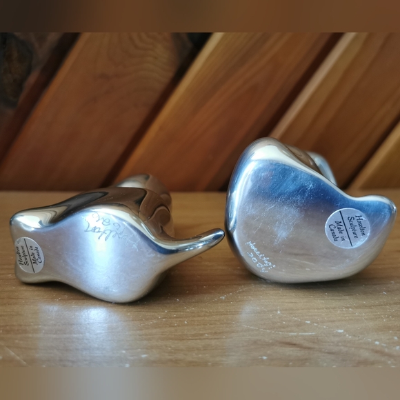 Hoselton Sculptures - Picture 6 of 8